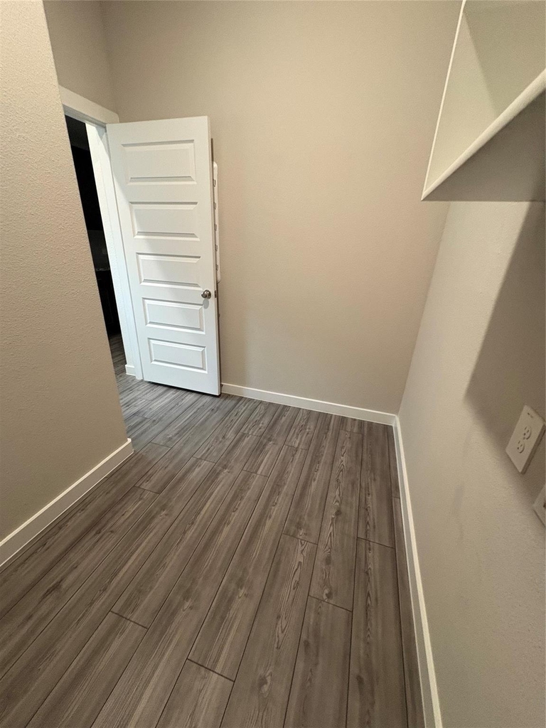 3258 Feller Lane - Photo 14