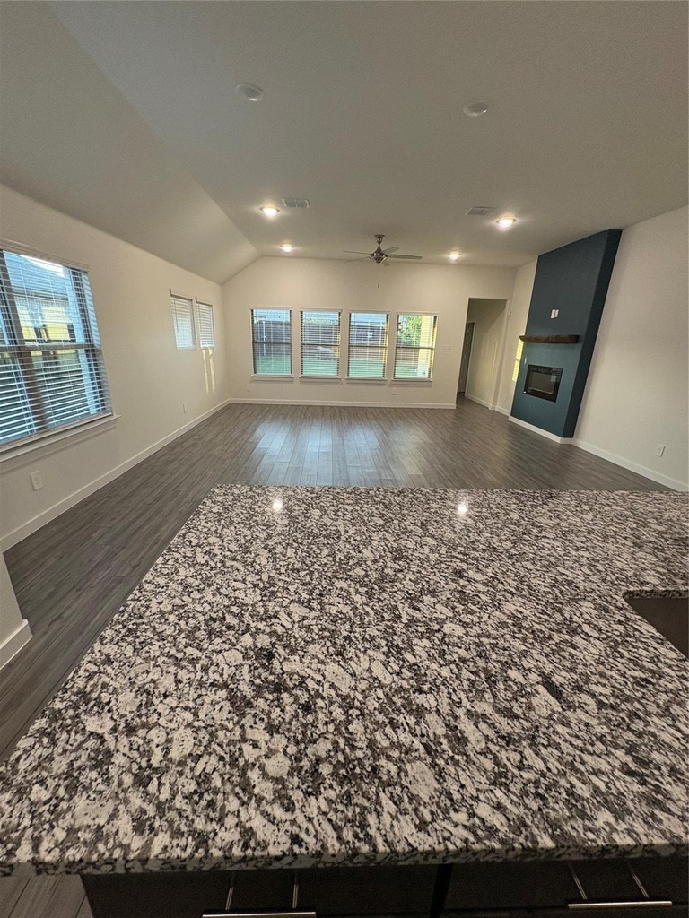 3258 Feller Lane - Photo 9
