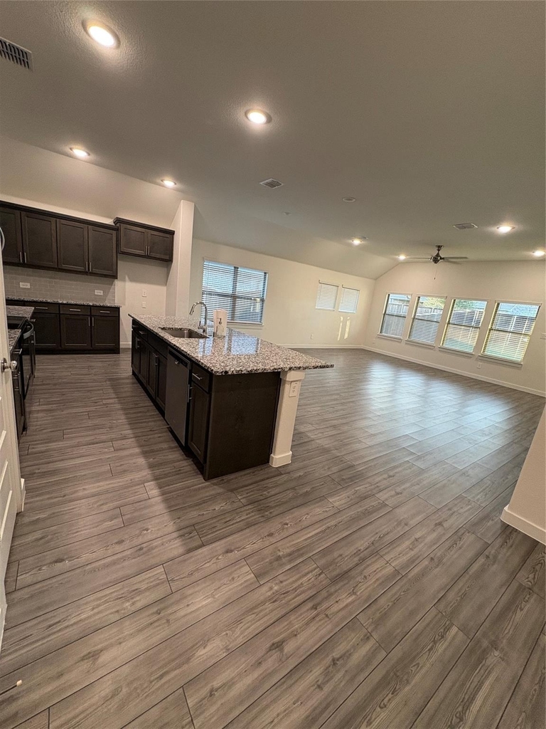 3258 Feller Lane - Photo 4