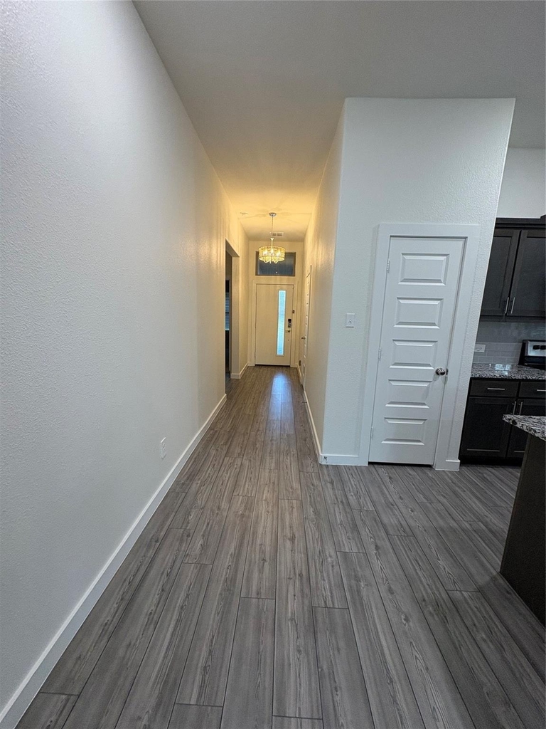 3258 Feller Lane - Photo 3