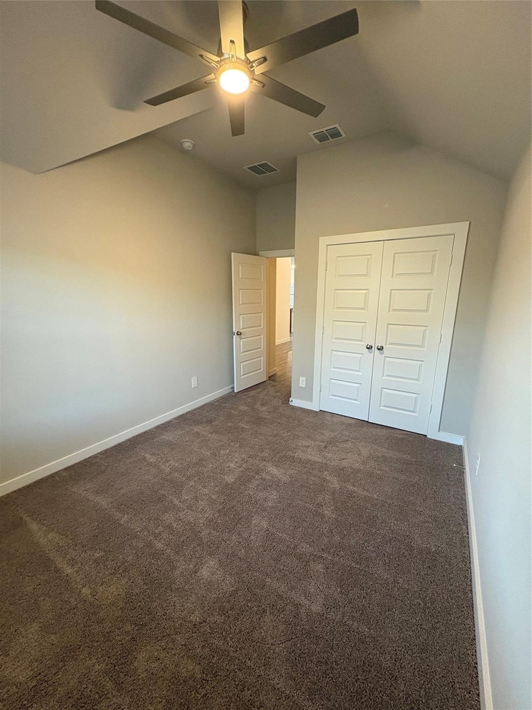 3258 Feller Lane - Photo 24