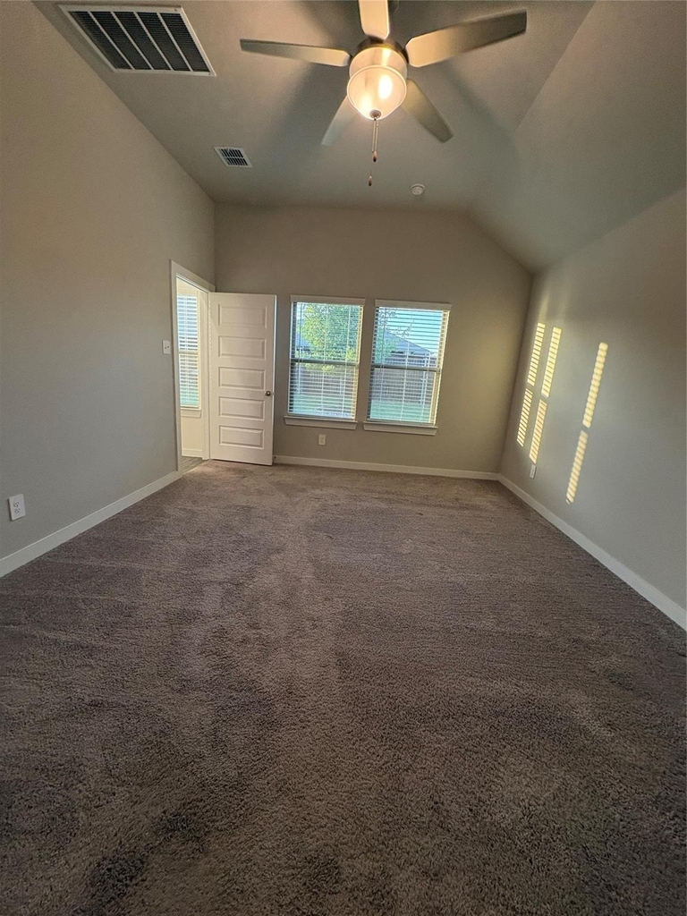 3258 Feller Lane - Photo 17