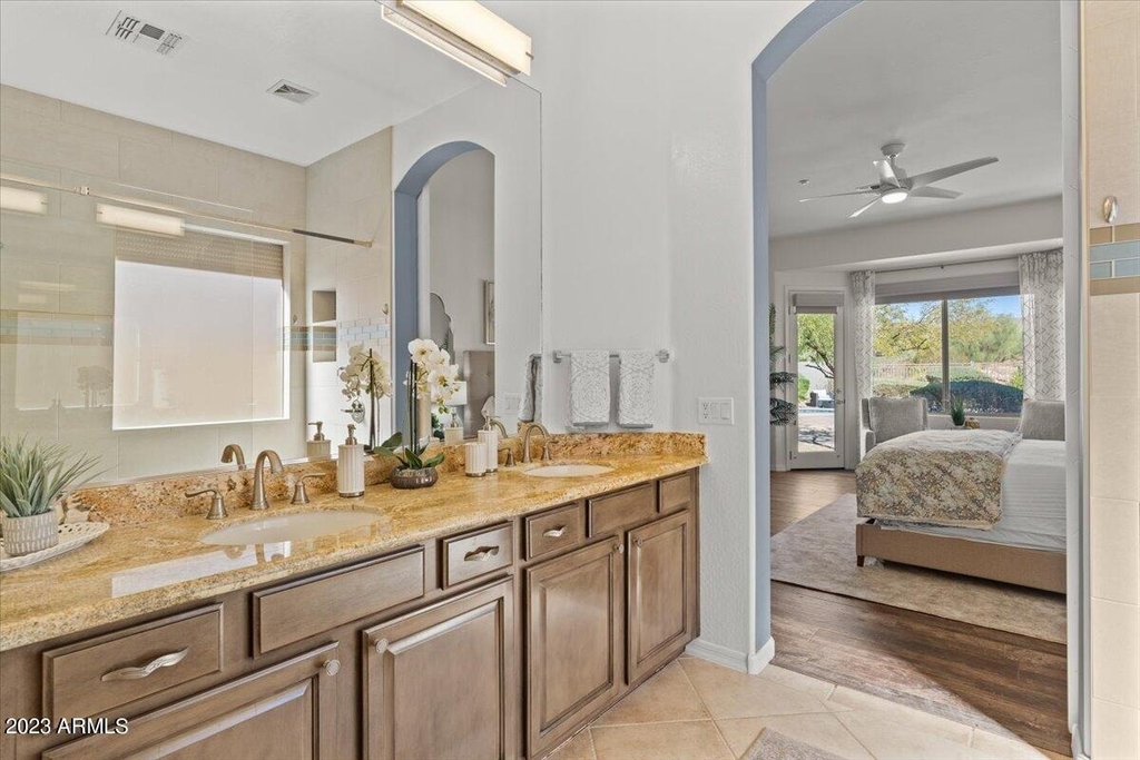 14257 N 106th Place - Photo 30