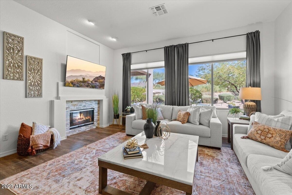 14257 N 106th Place - Photo 17