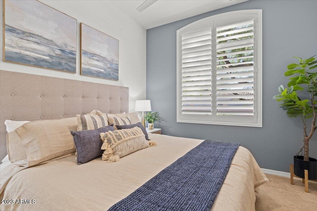 14257 N 106th Place - Photo 42