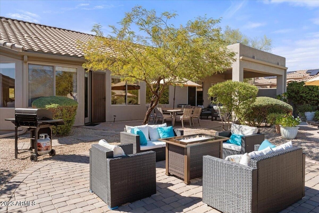 14257 N 106th Place - Photo 48