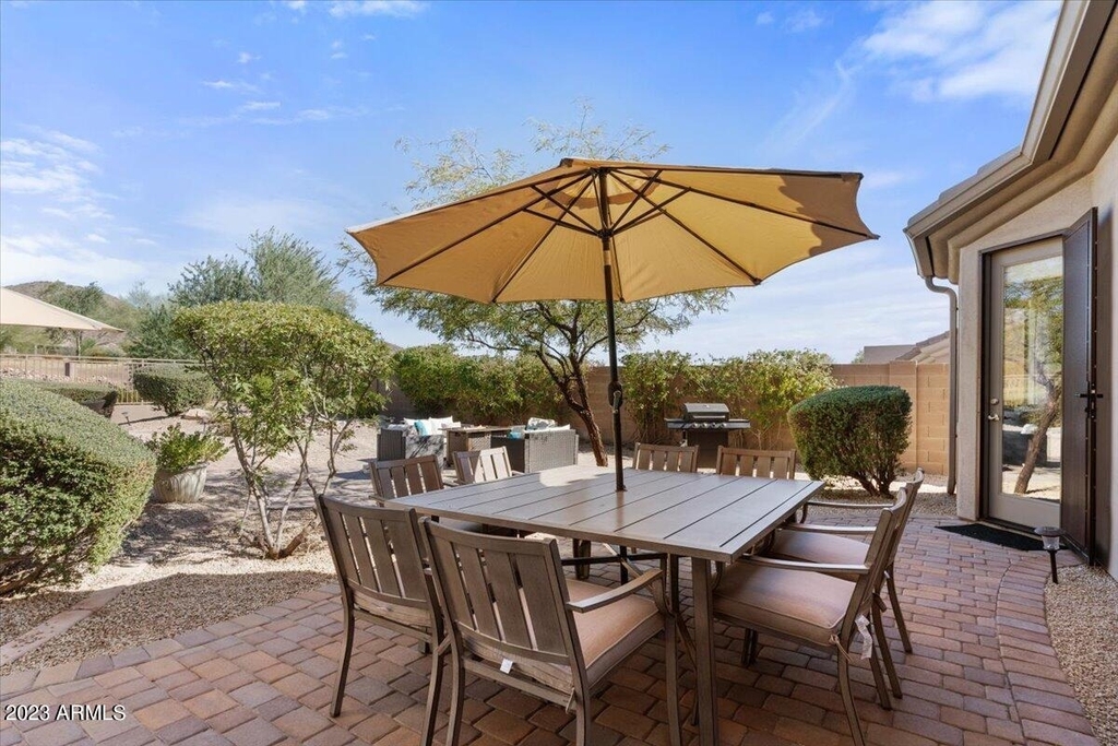 14257 N 106th Place - Photo 45