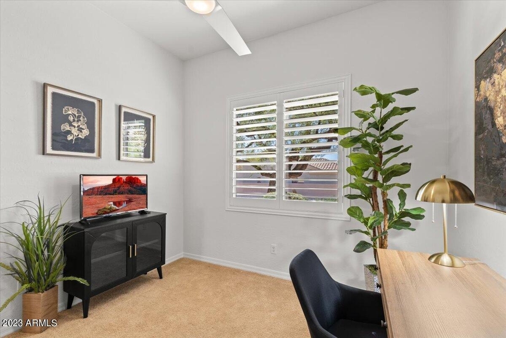 14257 N 106th Place - Photo 39