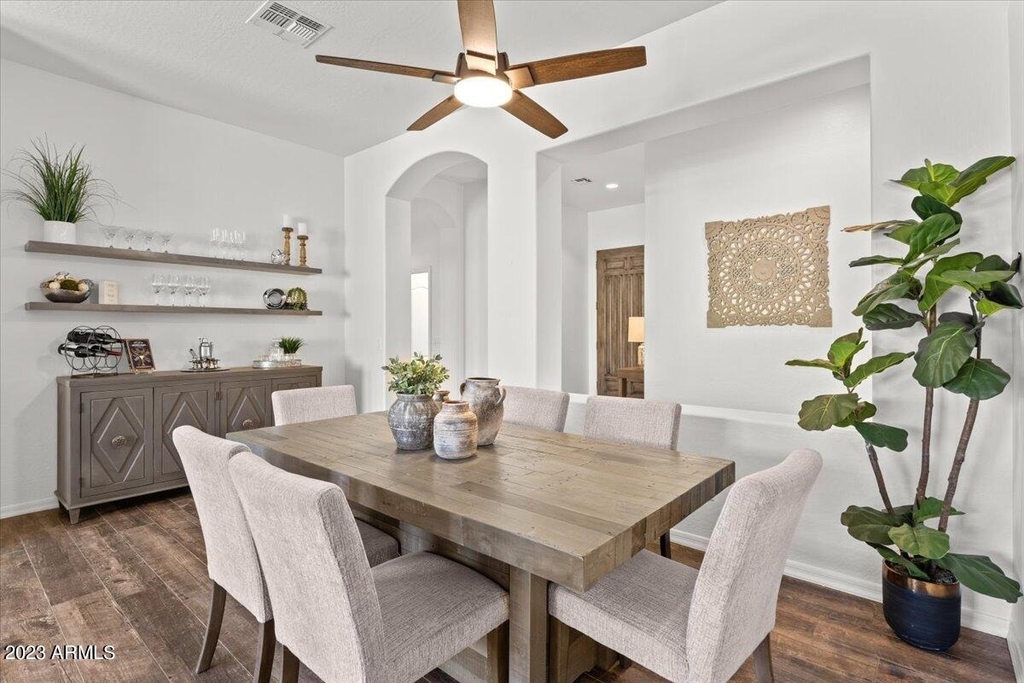 14257 N 106th Place - Photo 15