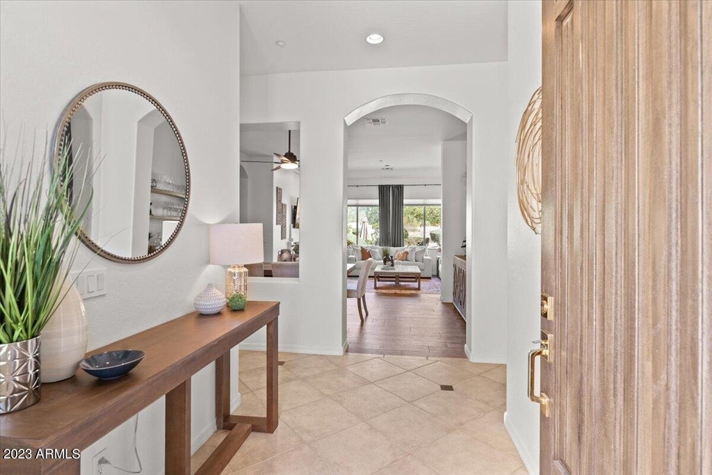 14257 N 106th Place - Photo 9