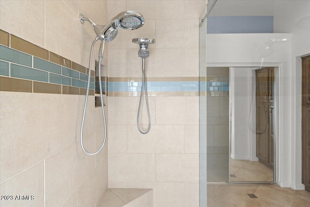 14257 N 106th Place - Photo 31