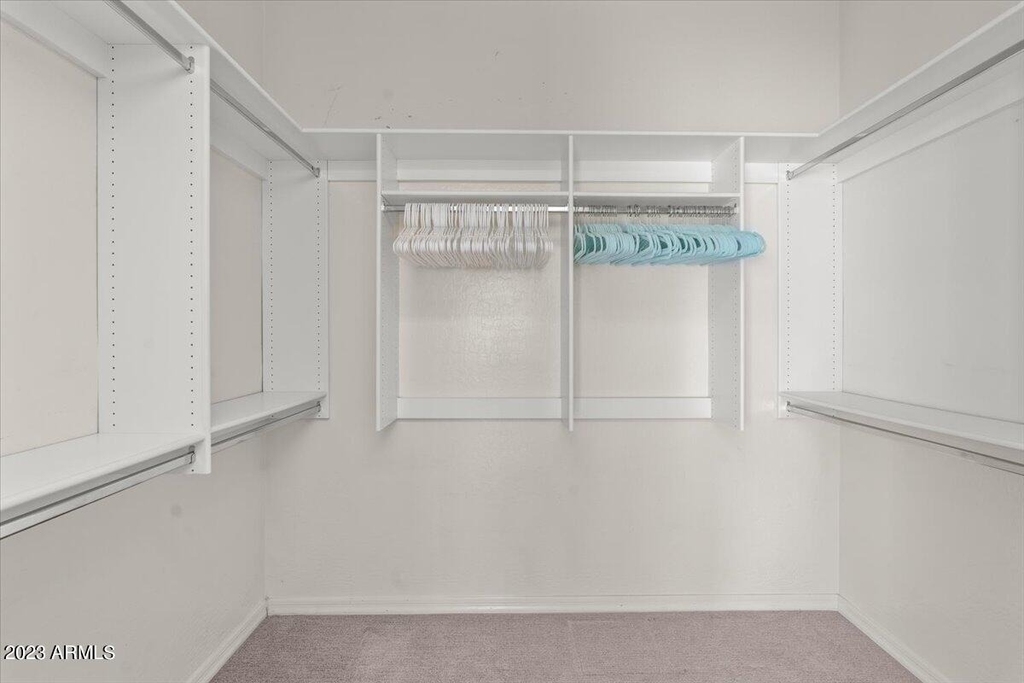 14257 N 106th Place - Photo 33