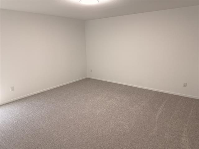 7808 Marion Downs Trail - Photo 9