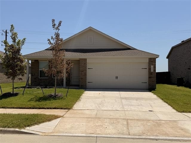 7808 Marion Downs Trail - Photo 0
