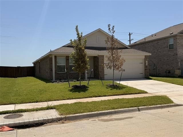 7808 Marion Downs Trail - Photo 1