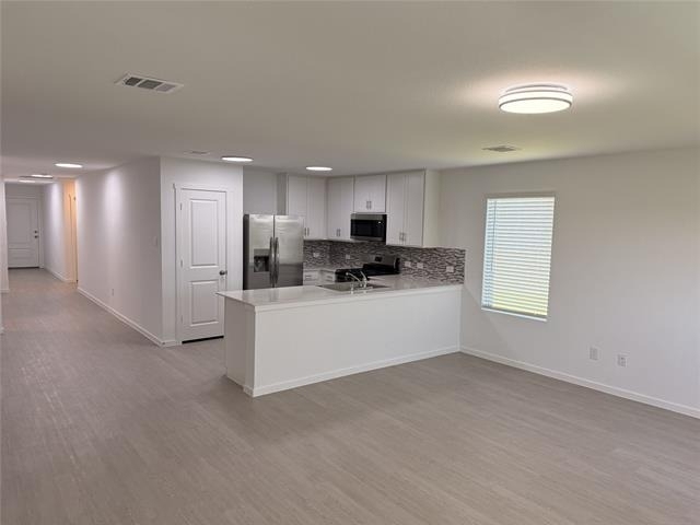 7808 Marion Downs Trail - Photo 3