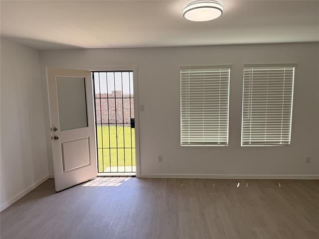 7808 Marion Downs Trail - Photo 7