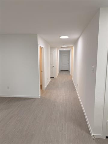7808 Marion Downs Trail - Photo 2