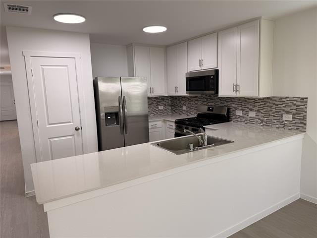 7808 Marion Downs Trail - Photo 4