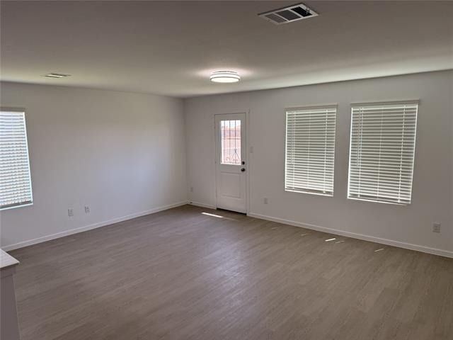 7808 Marion Downs Trail - Photo 6