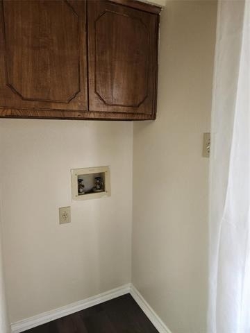 5029 Winder Court - Photo 9