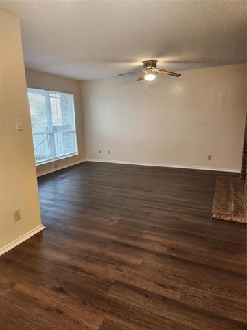5029 Winder Court - Photo 4