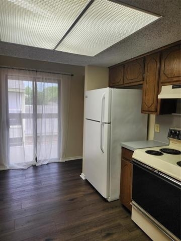 5029 Winder Court - Photo 7