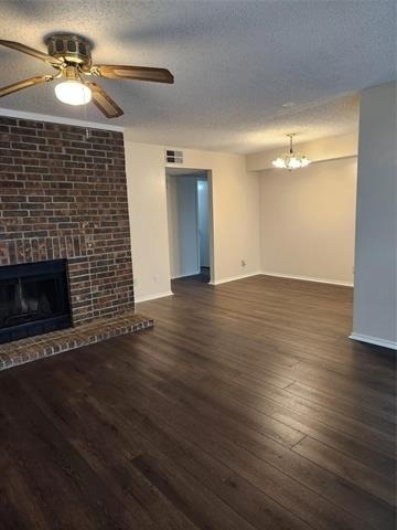 5029 Winder Court - Photo 2