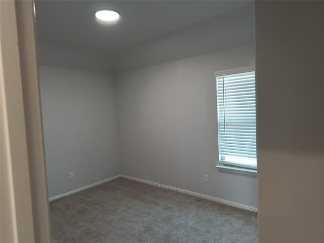 320 Leopold Trail - Photo 20