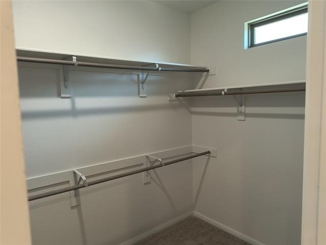 320 Leopold Trail - Photo 15