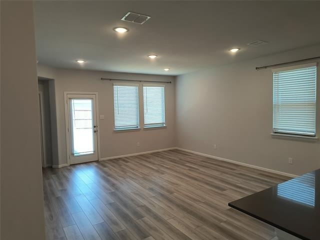 320 Leopold Trail - Photo 9