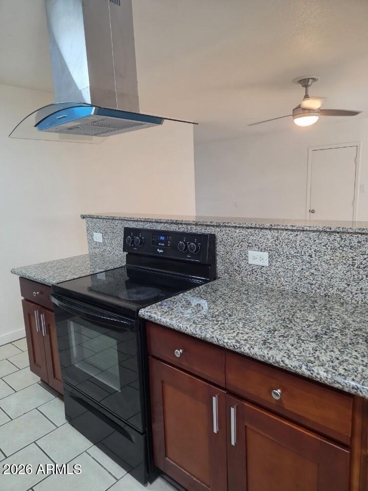 35 E Fairmont Drive - Photo 10