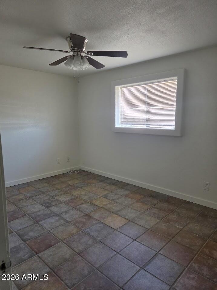 35 E Fairmont Drive - Photo 16