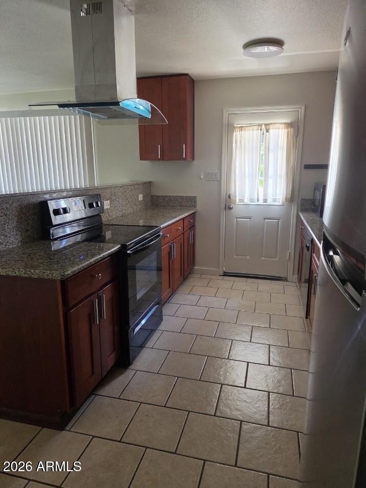 35 E Fairmont Drive - Photo 11