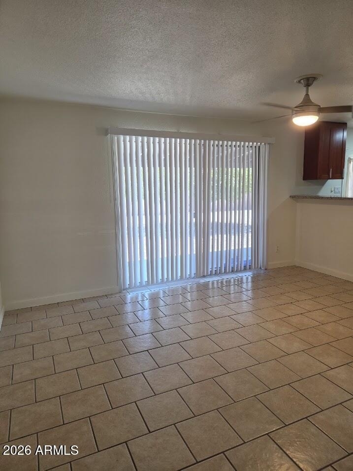 35 E Fairmont Drive - Photo 6