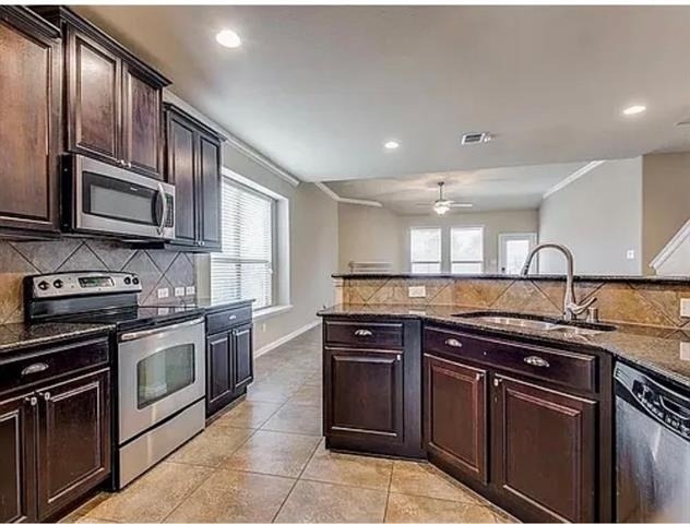 12532 Ocean Spray Drive - Photo 3