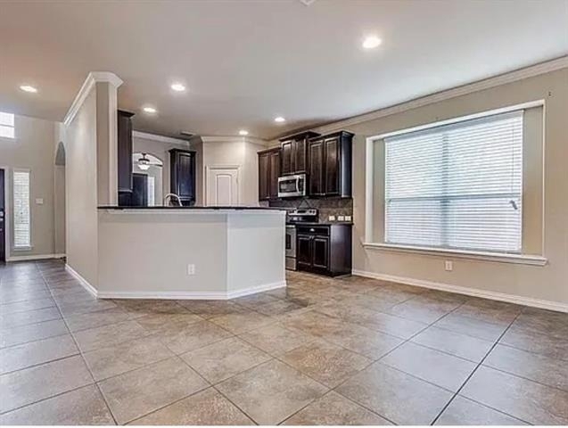 12532 Ocean Spray Drive - Photo 2