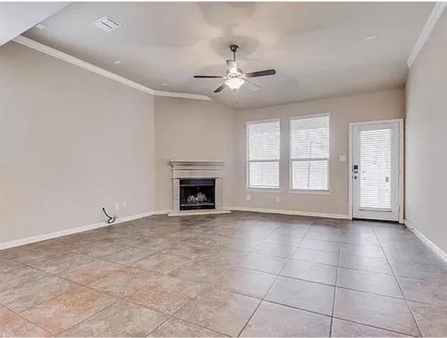 12532 Ocean Spray Drive - Photo 6