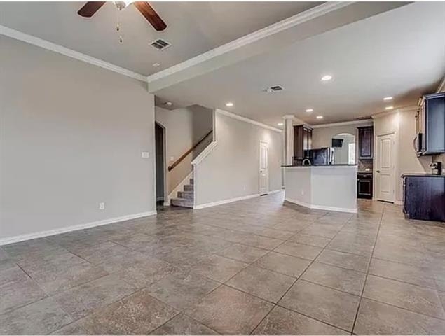 12532 Ocean Spray Drive - Photo 5
