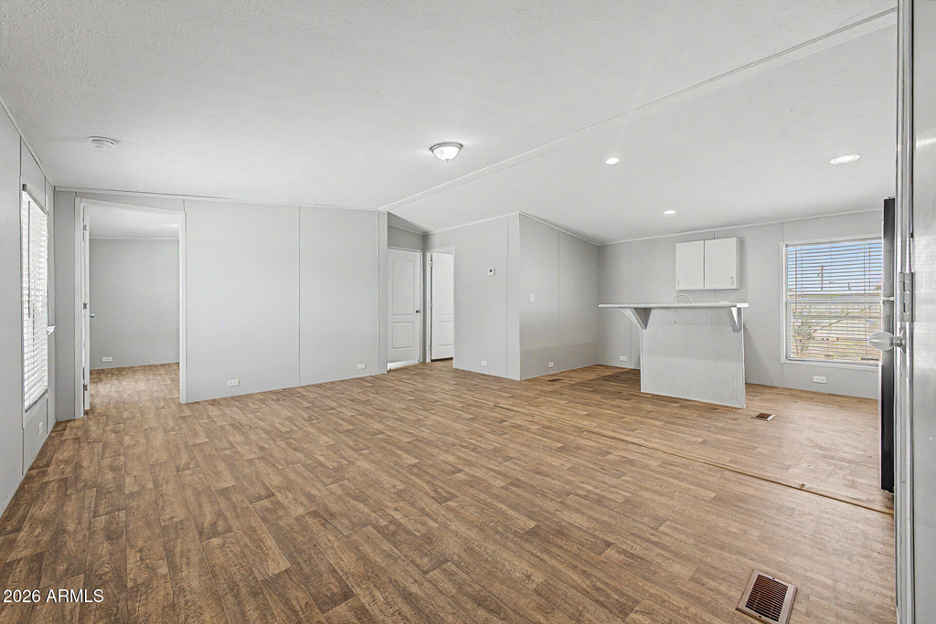 3360 W Madera Drive - Photo 7