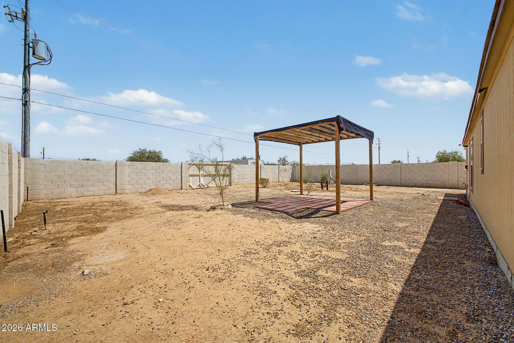 3360 W Madera Drive - Photo 27