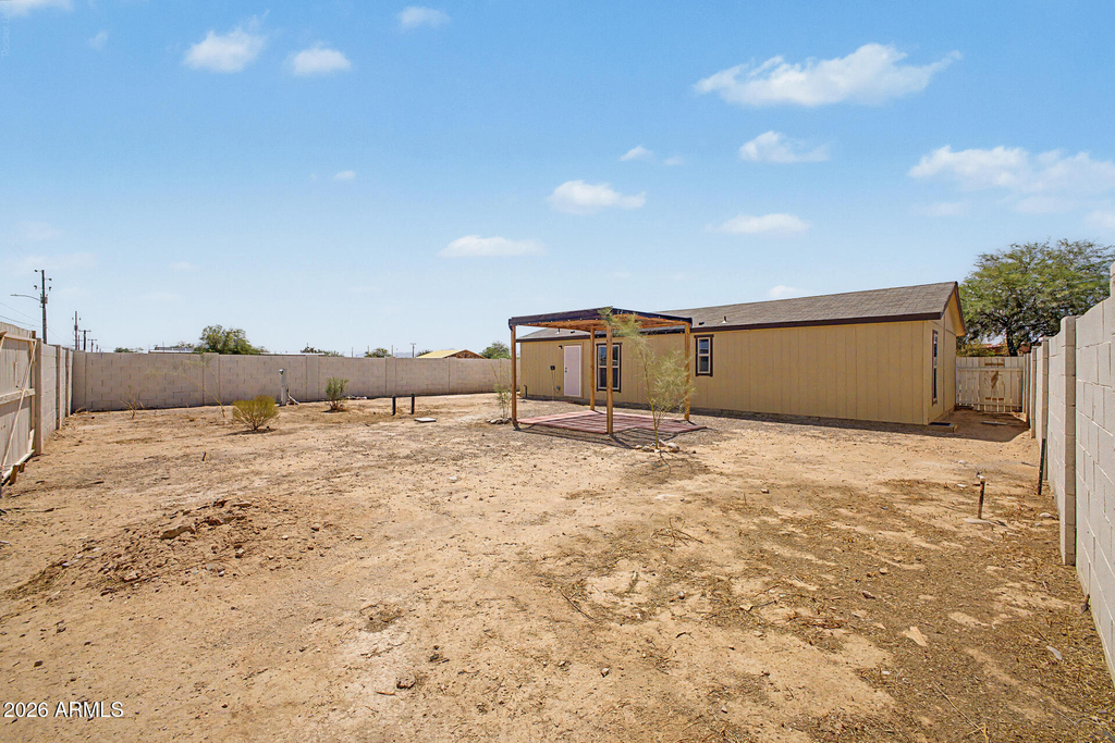 3360 W Madera Drive - Photo 26