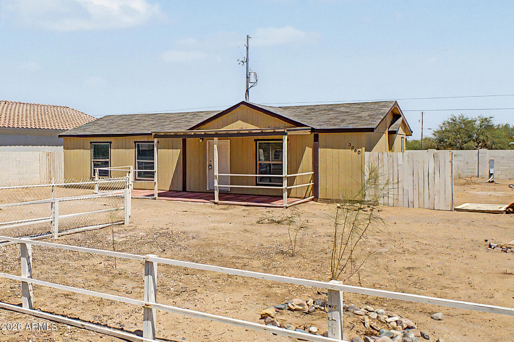 3360 W Madera Drive - Photo 5
