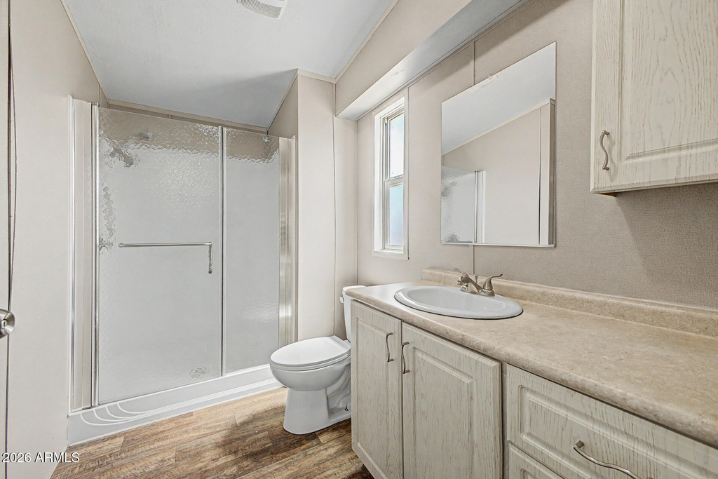 3360 W Madera Drive - Photo 17