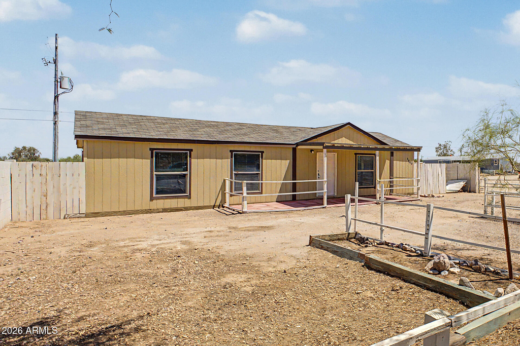 3360 W Madera Drive - Photo 3
