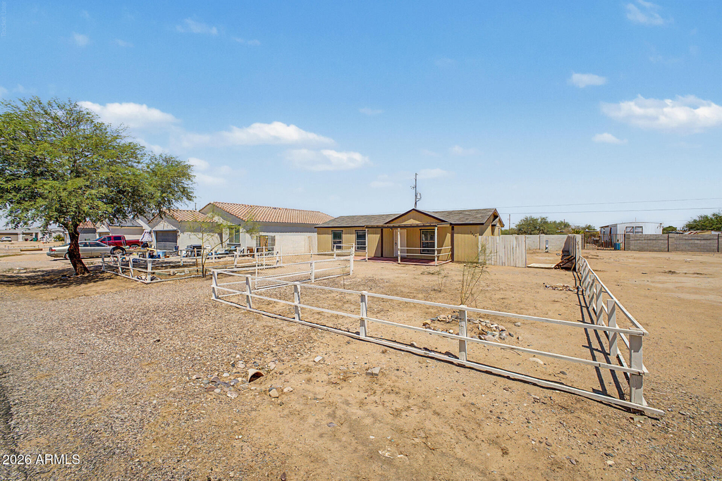 3360 W Madera Drive - Photo 4