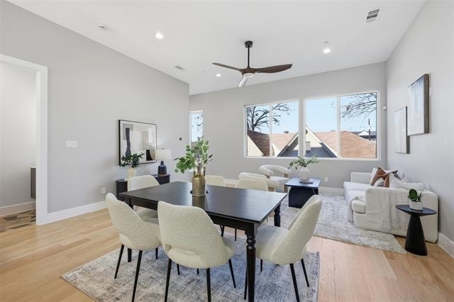 2214 Annex Avenue - Photo 12