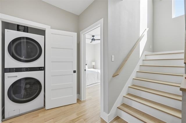 2214 Annex Avenue - Photo 24