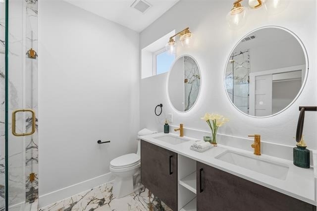 2214 Annex Avenue - Photo 20