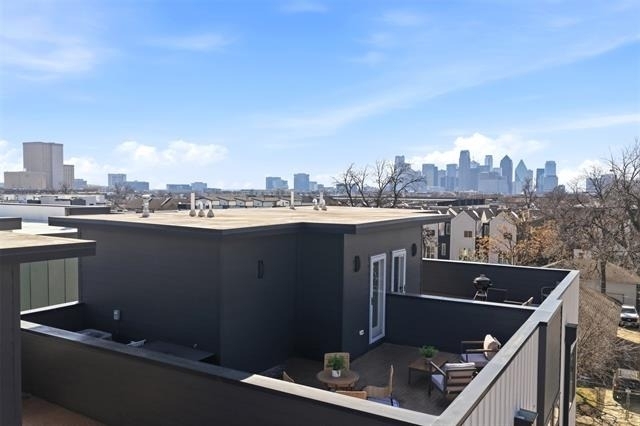 2214 Annex Avenue - Photo 2